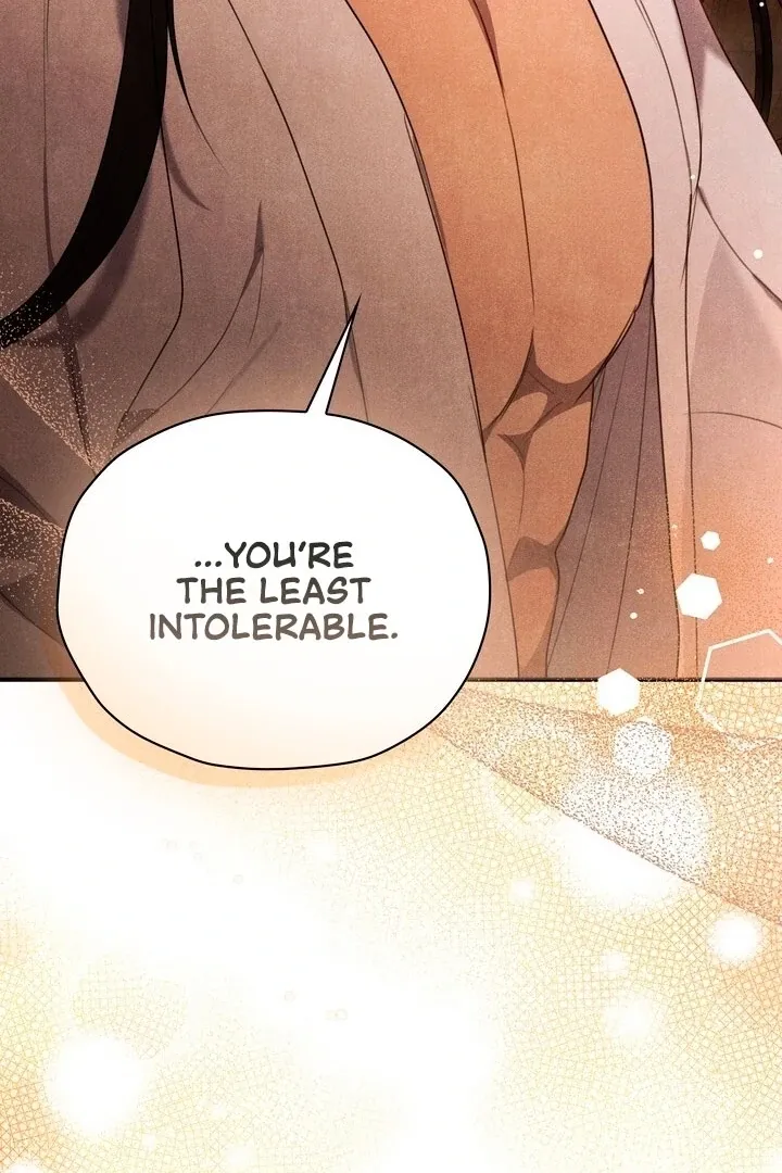 Read Rest Night chapter 2 image 51 on Lezhin