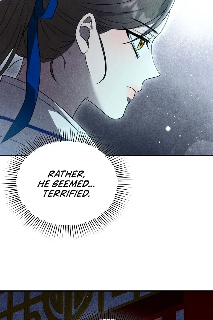 Read Rest Night chapter 2 image 57 on Lezhin