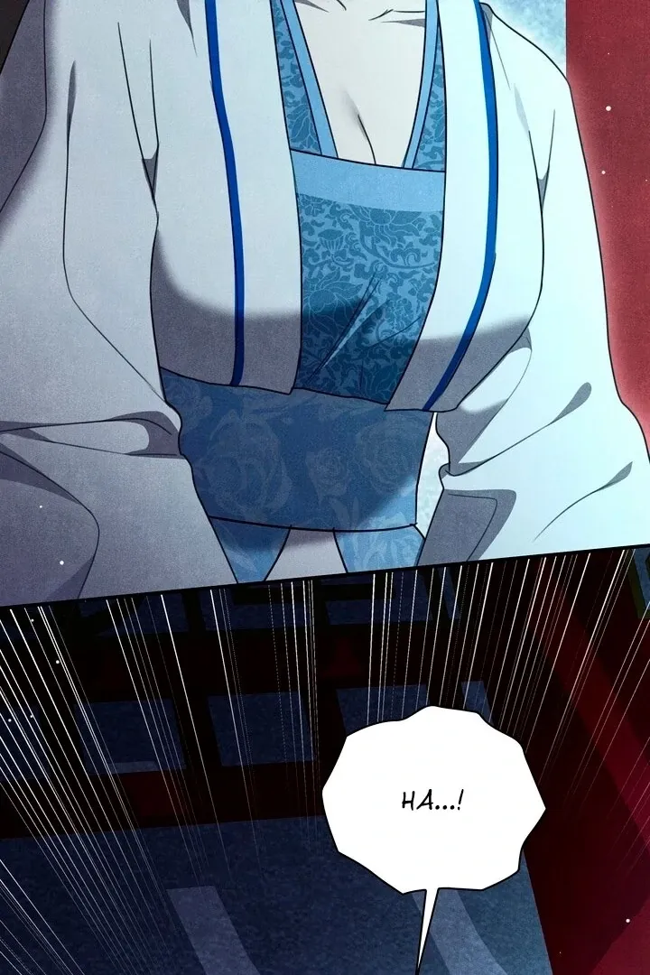 Read Rest Night chapter 2 image 59 on Lezhin