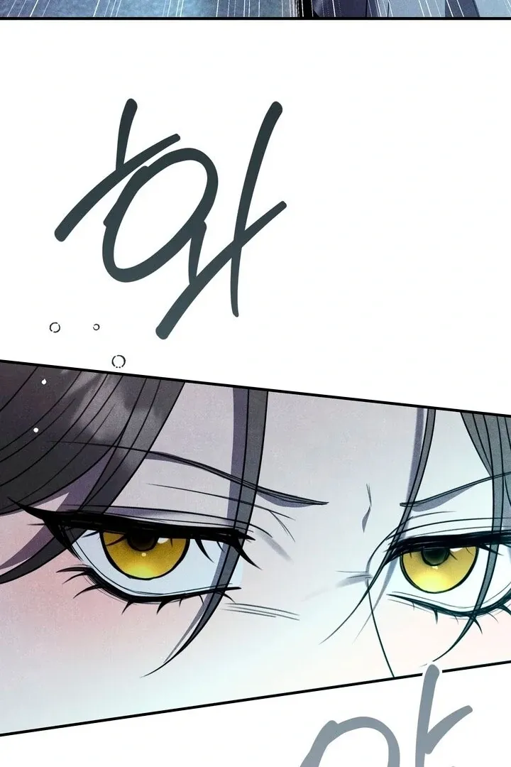 Read Rest Night chapter 2 image 61 on Lezhin