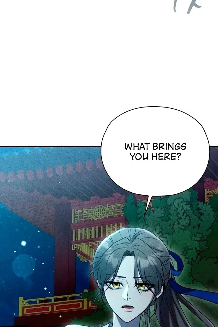 Read Rest Night chapter 2 image 64 on Lezhin