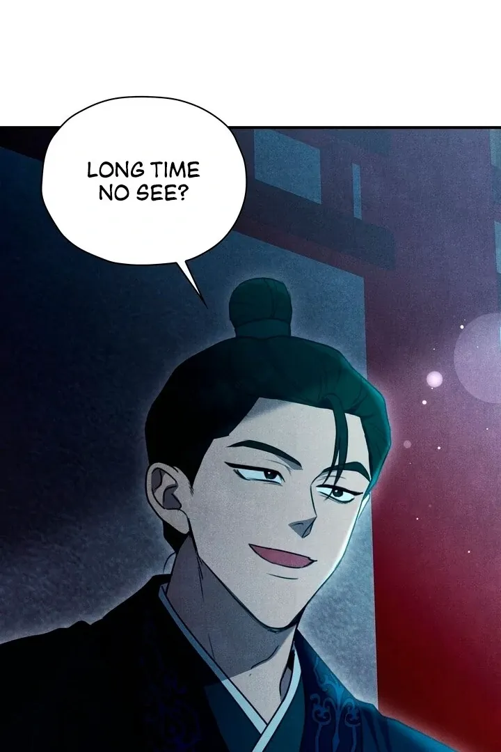 Read Rest Night chapter 2 image 66 on Lezhin