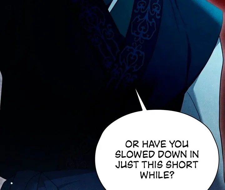 Read Rest Night chapter 2 image 67 on Lezhin