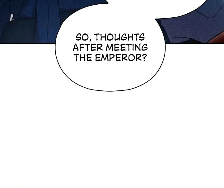 Read Rest Night chapter 2 image 68 on Lezhin
