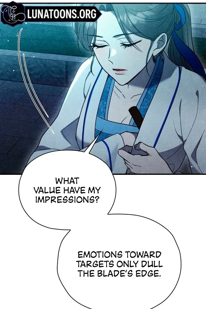 Read Rest Night chapter 2 image 69 on Lezhin