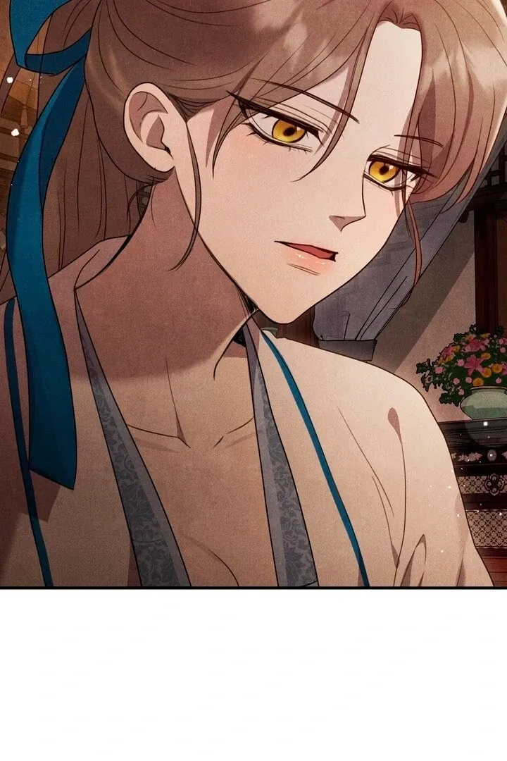 Read Rest Night chapter 2 image 7 on Lezhin