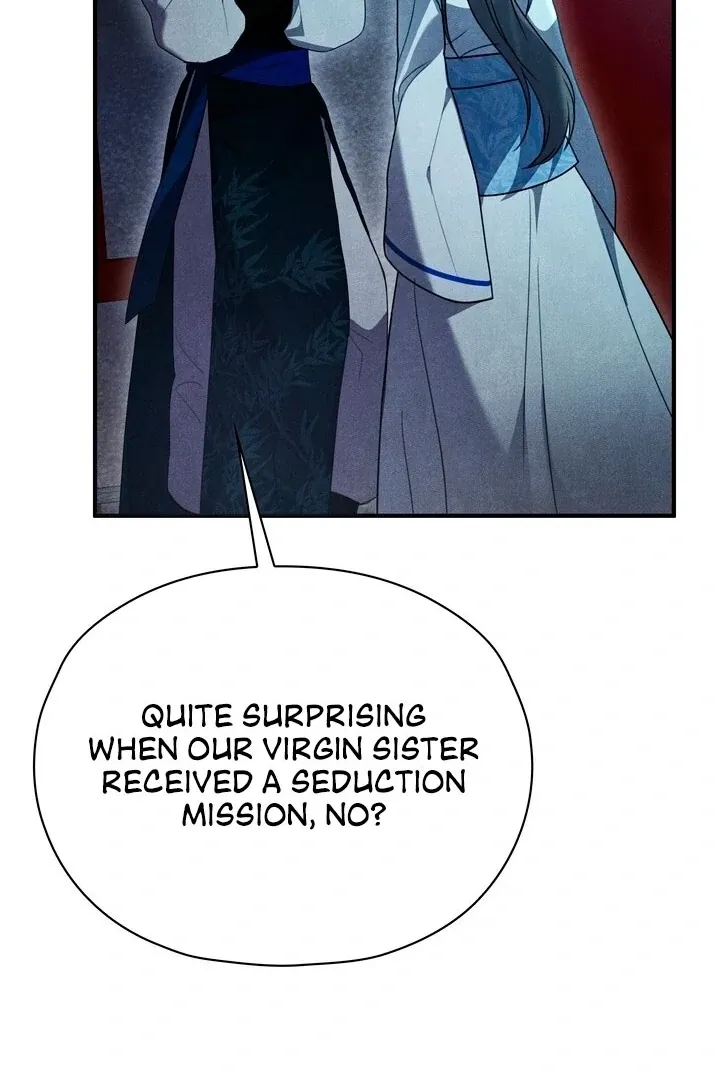Read Rest Night chapter 2 image 71 on Lezhin