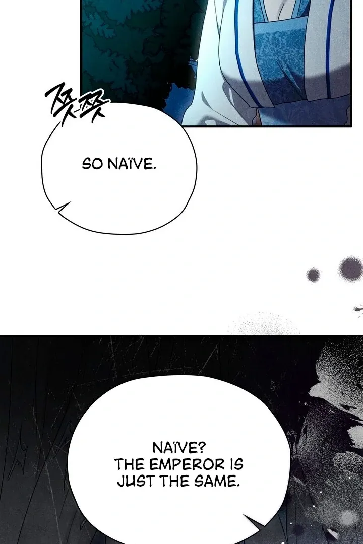 Read Rest Night chapter 2 image 73 on Lezhin