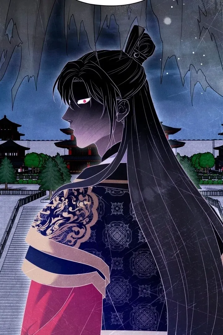 Read Rest Night chapter 2 image 74 on Lezhin