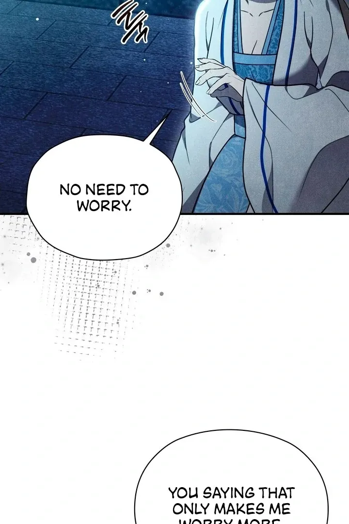 Read Rest Night chapter 2 image 76 on Lezhin