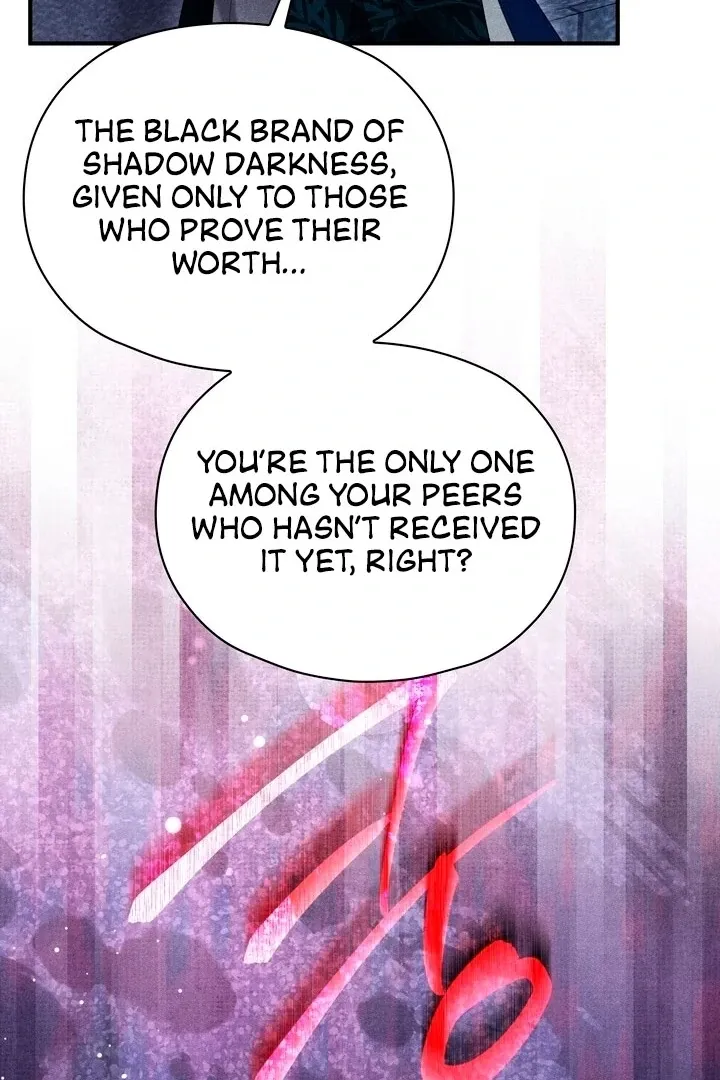 Read Rest Night chapter 2 image 78 on Lezhin
