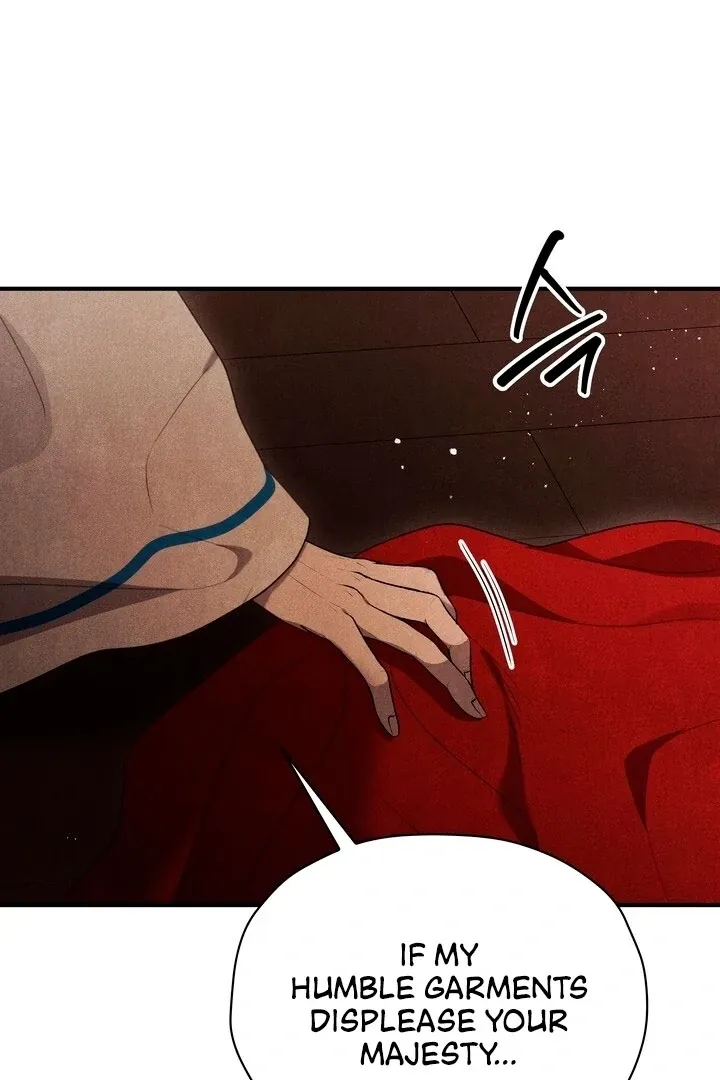 Read Rest Night chapter 2 image 8 on Lezhin
