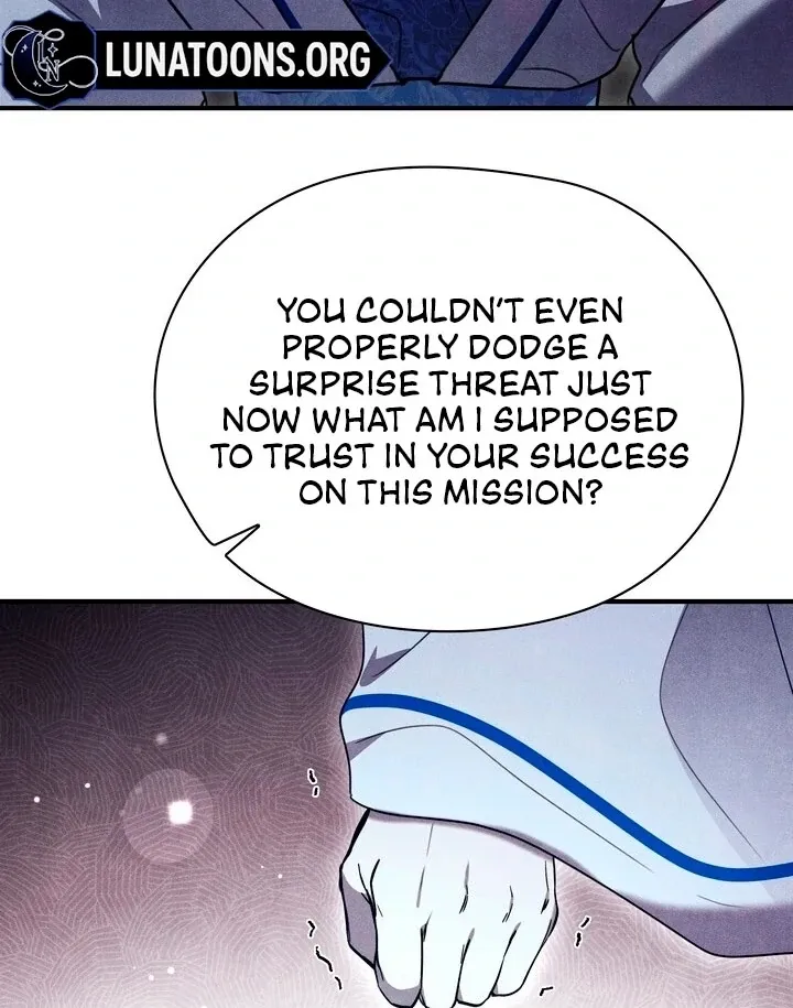 Read Rest Night chapter 2 image 80 on Lezhin
