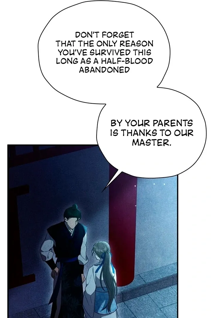 Read Rest Night chapter 2 image 82 on Lezhin