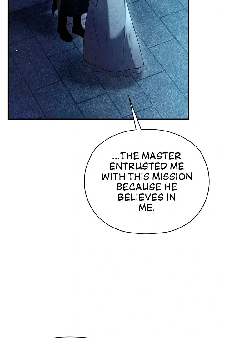 Read Rest Night chapter 2 image 83 on Lezhin
