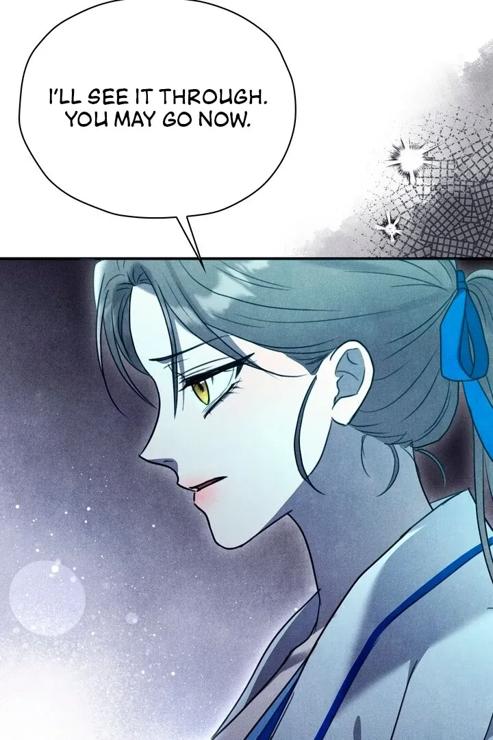 Read Rest Night chapter 2 image 84 on Lezhin