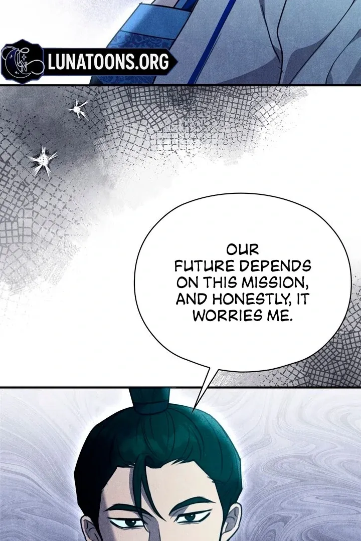 Read Rest Night chapter 2 image 85 on Lezhin