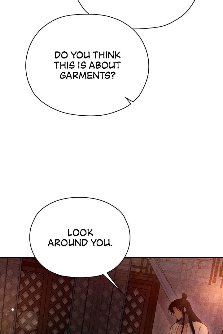 Read Rest Night chapter 2 image 9 on Lezhin
