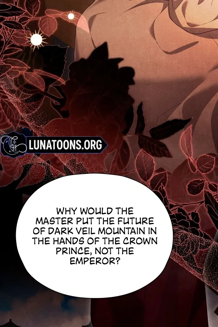 Read Rest Night chapter 2 image 90 on Lezhin