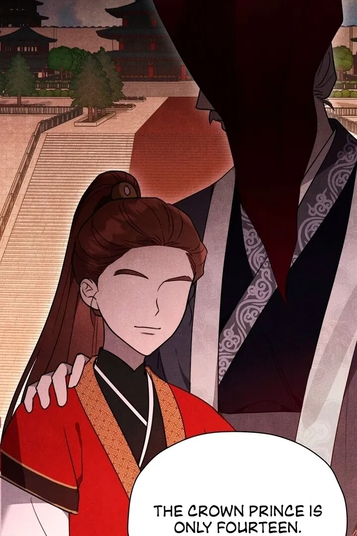 Read Rest Night chapter 2 image 91 on Lezhin