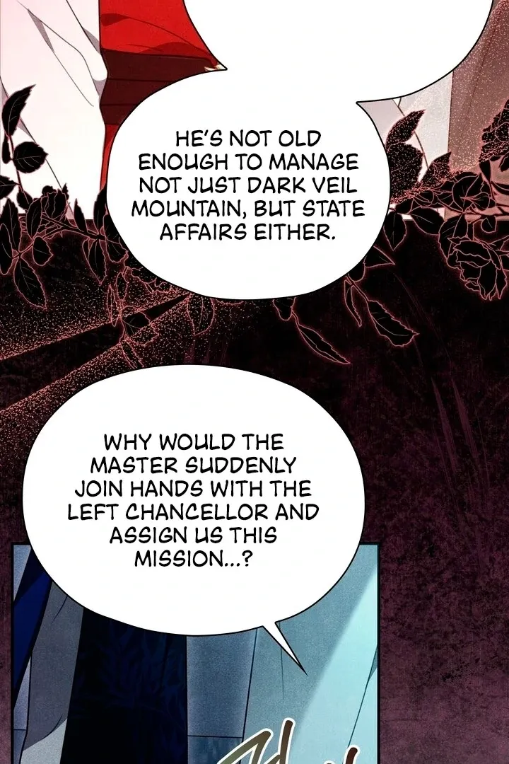 Read Rest Night chapter 2 image 92 on Lezhin