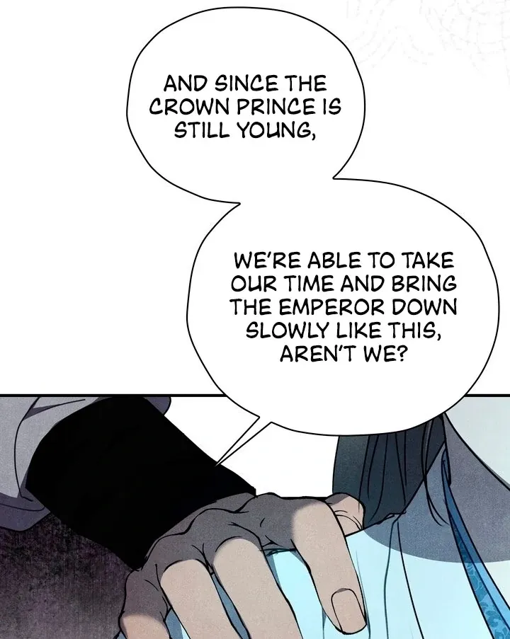 Read Rest Night chapter 2 image 94 on Lezhin