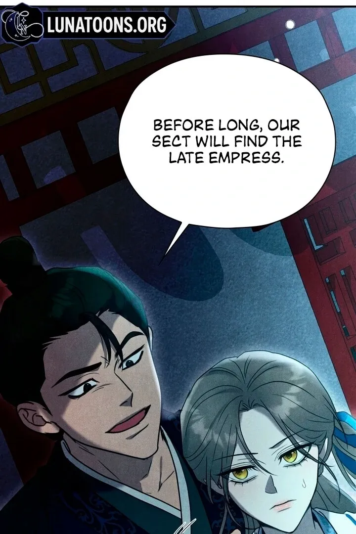 Read Rest Night chapter 2 image 96 on Lezhin