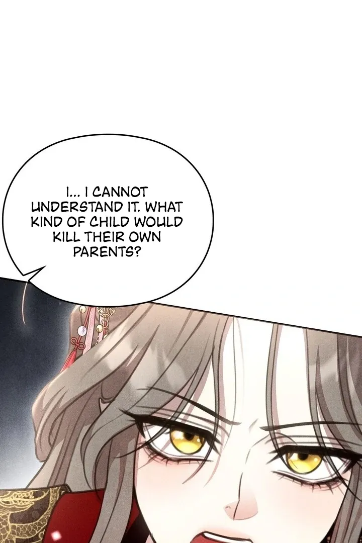 Read Rest Night chapter 20 image 10 on Lezhin