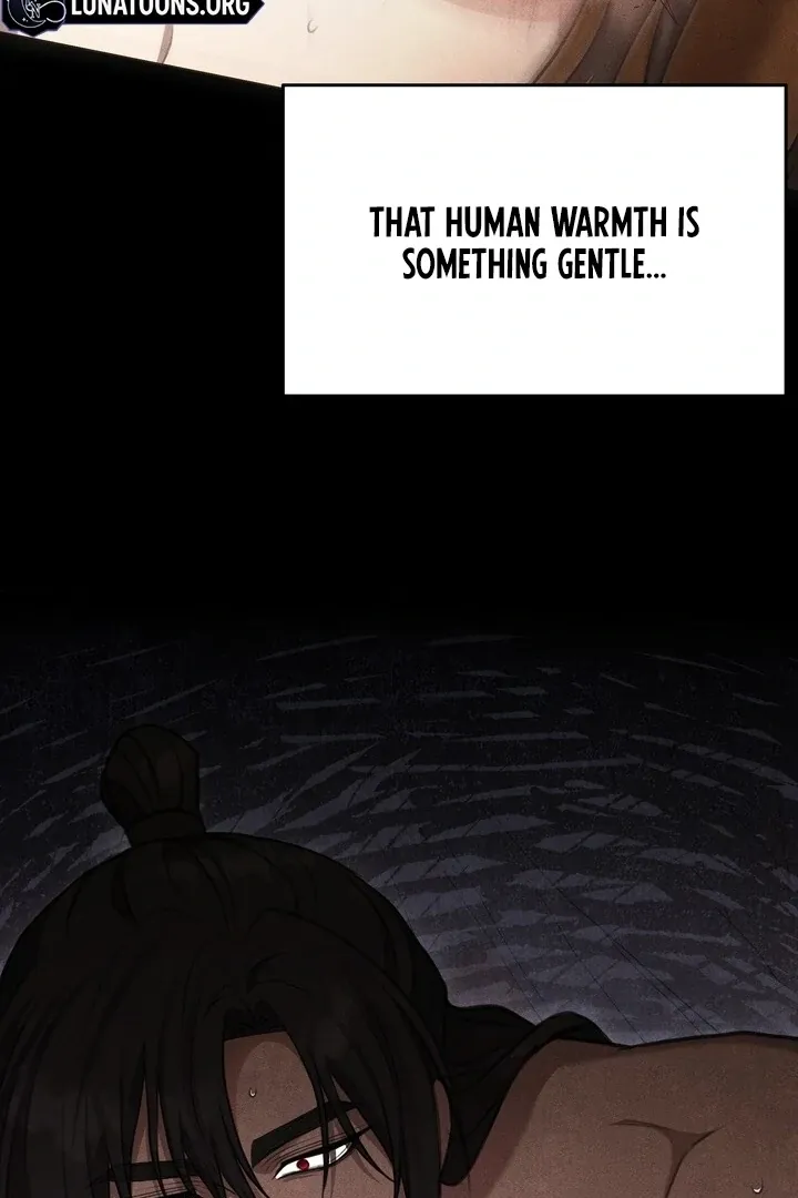 Read Rest Night chapter 20 image 102 on Lezhin