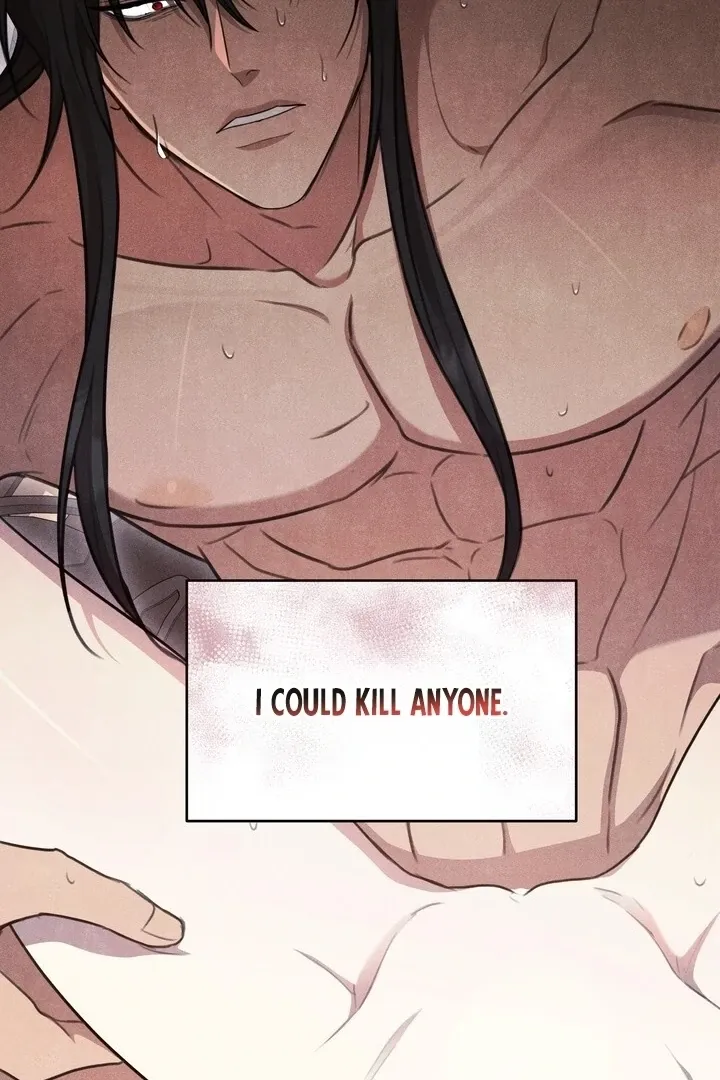 Read Rest Night chapter 20 image 103 on Lezhin