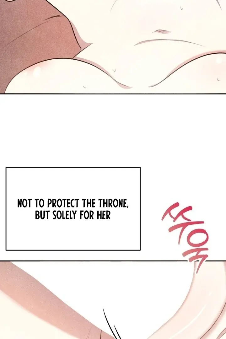 Read Rest Night chapter 20 image 104 on Lezhin