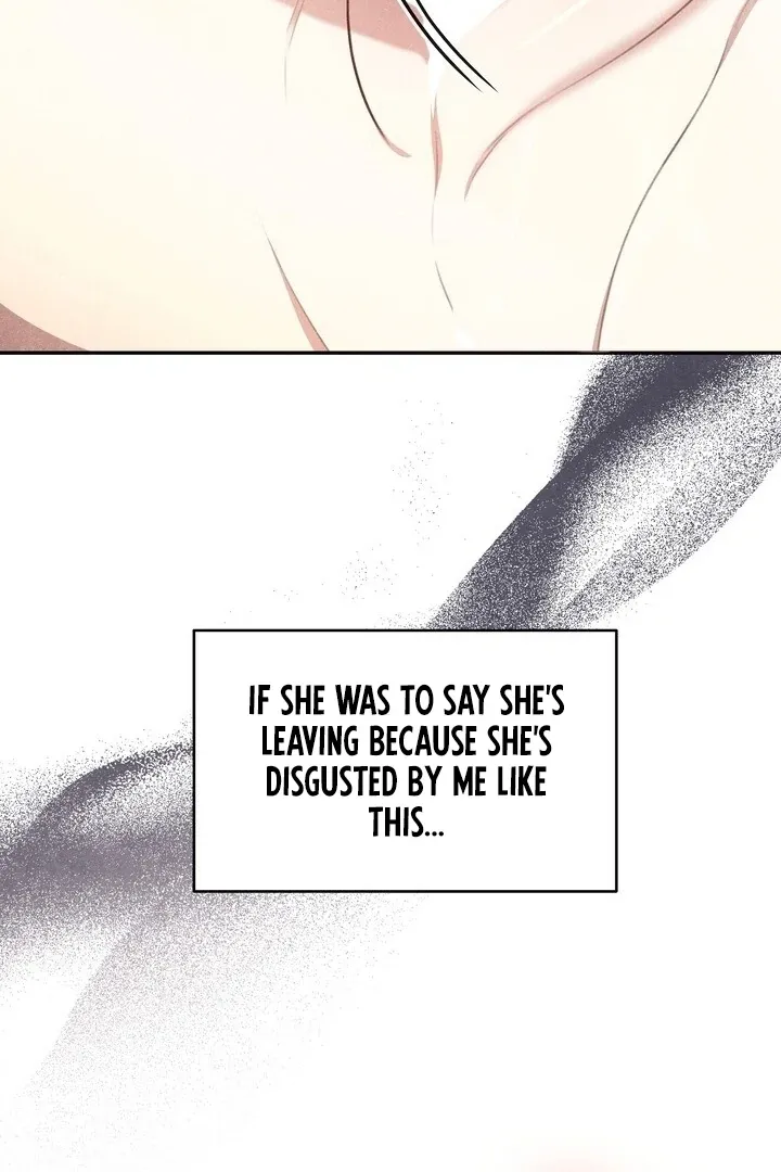 Read Rest Night chapter 20 image 105 on Lezhin