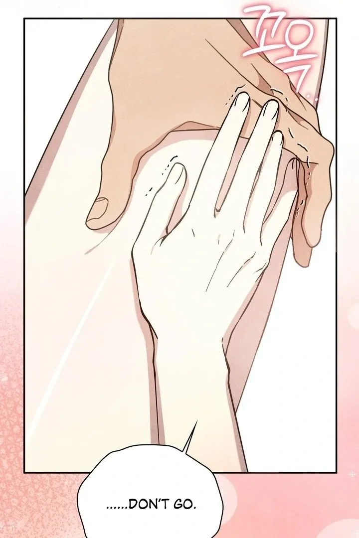 Read Rest Night chapter 20 image 106 on Lezhin