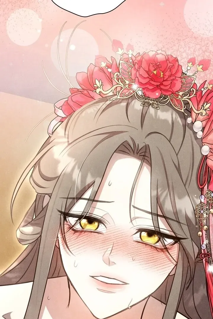 Read Rest Night chapter 20 image 107 on Lezhin