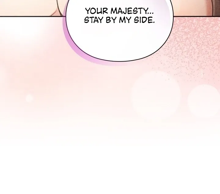 Read Rest Night chapter 20 image 109 on Lezhin