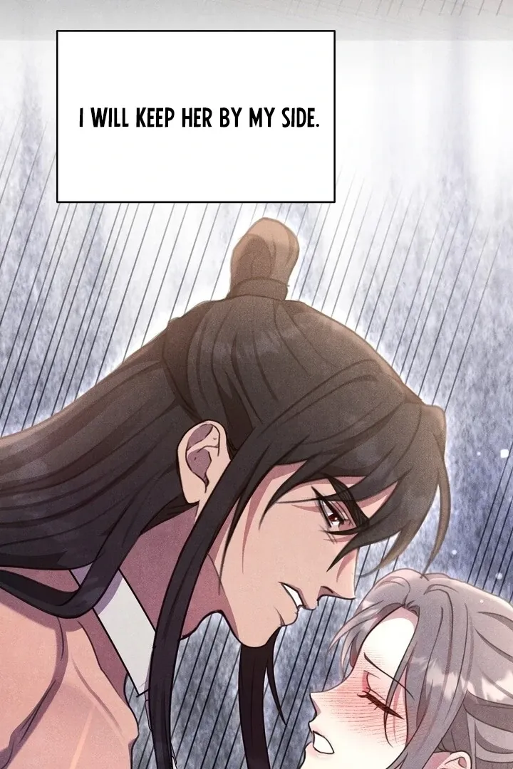Read Rest Night chapter 20 image 113 on Lezhin