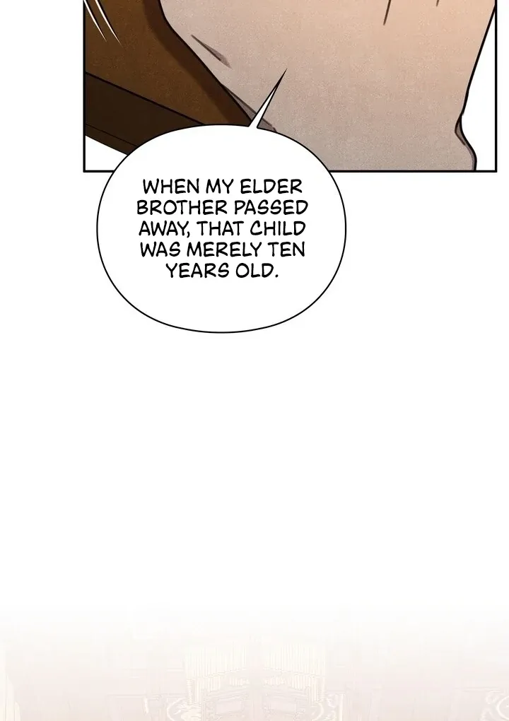Read Rest Night chapter 20 image 13 on Lezhin