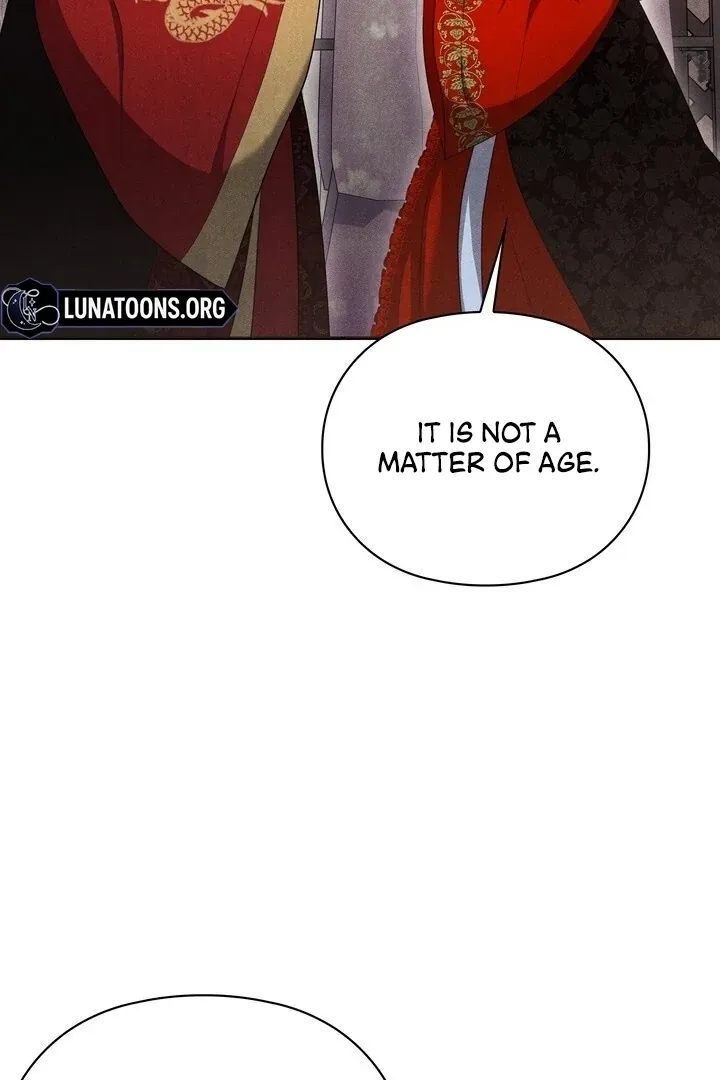 Read Rest Night chapter 20 image 15 on Lezhin