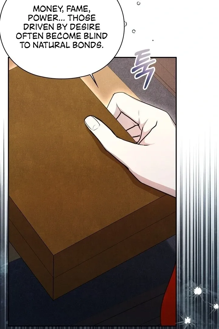 Read Rest Night chapter 20 image 16 on Lezhin