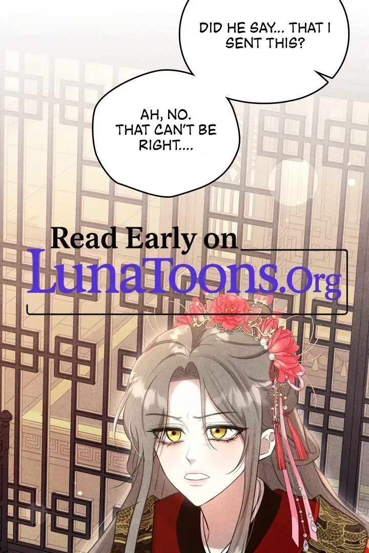 Read Rest Night chapter 20 image 2 on Lezhin