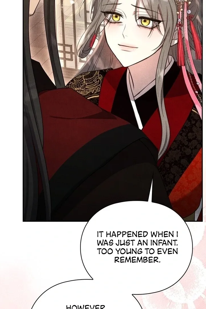 Read Rest Night chapter 20 image 23 on Lezhin