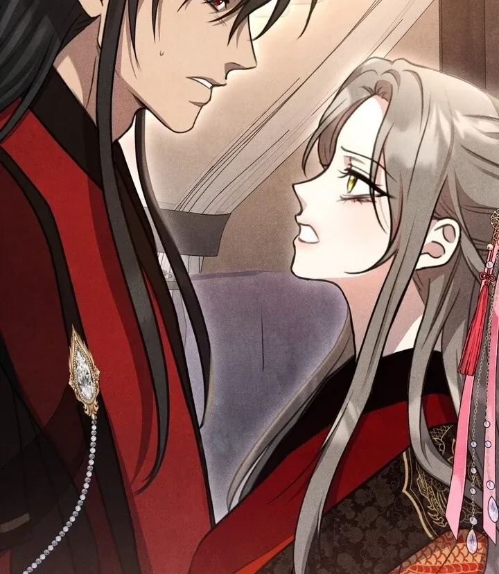 Read Rest Night chapter 20 image 26 on Lezhin
