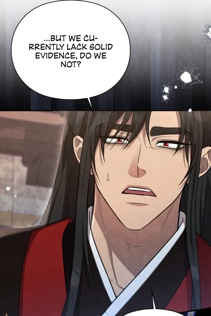 Read Rest Night chapter 20 image 28 on Lezhin