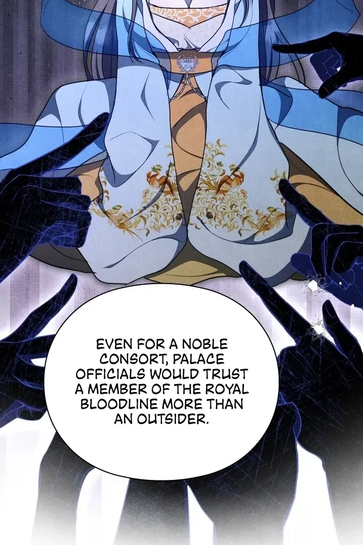 Read Rest Night chapter 20 image 30 on Lezhin