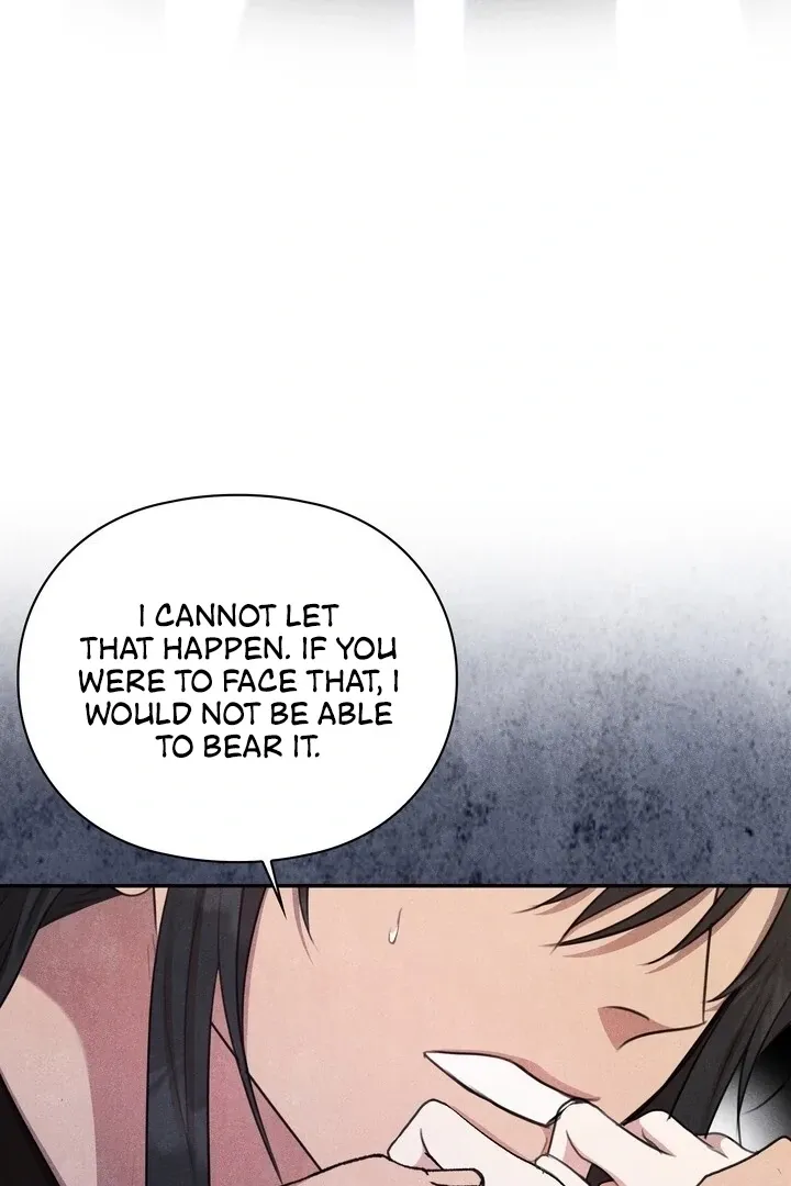 Read Rest Night chapter 20 image 31 on Lezhin