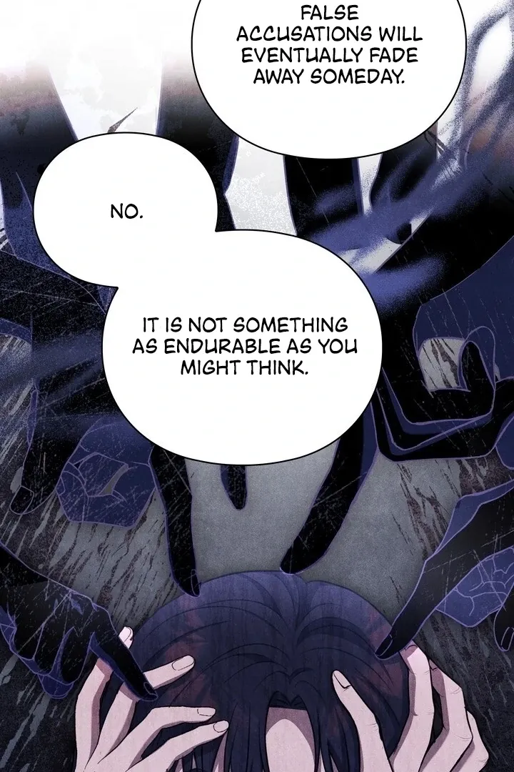 Read Rest Night chapter 20 image 34 on Lezhin