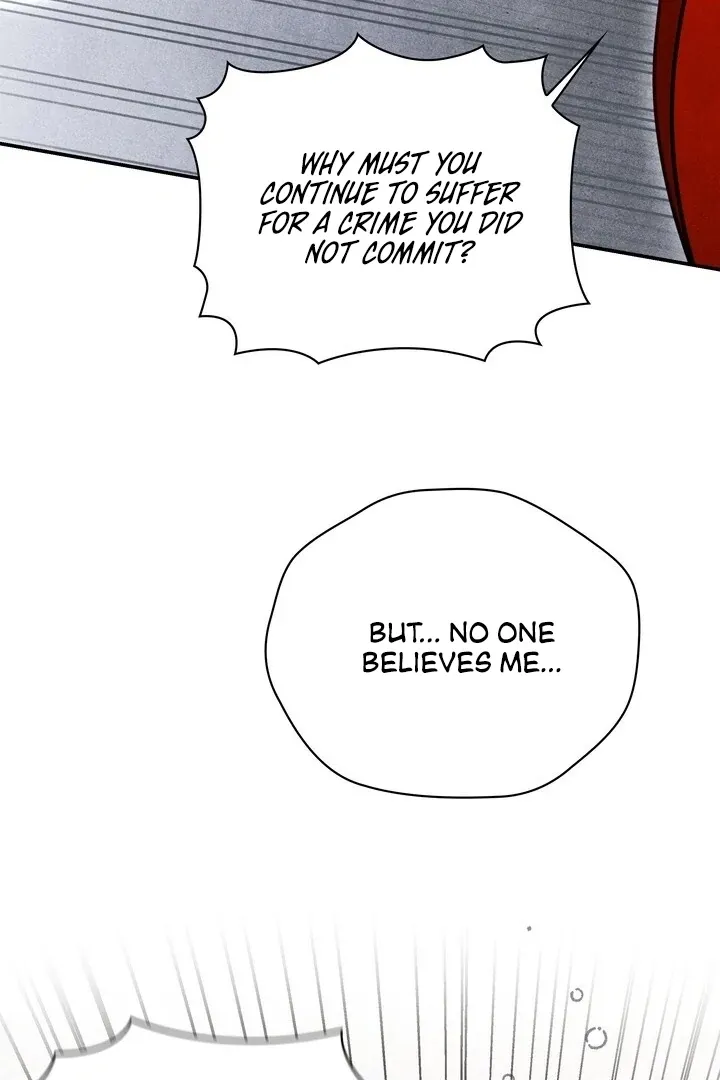 Read Rest Night chapter 20 image 38 on Lezhin