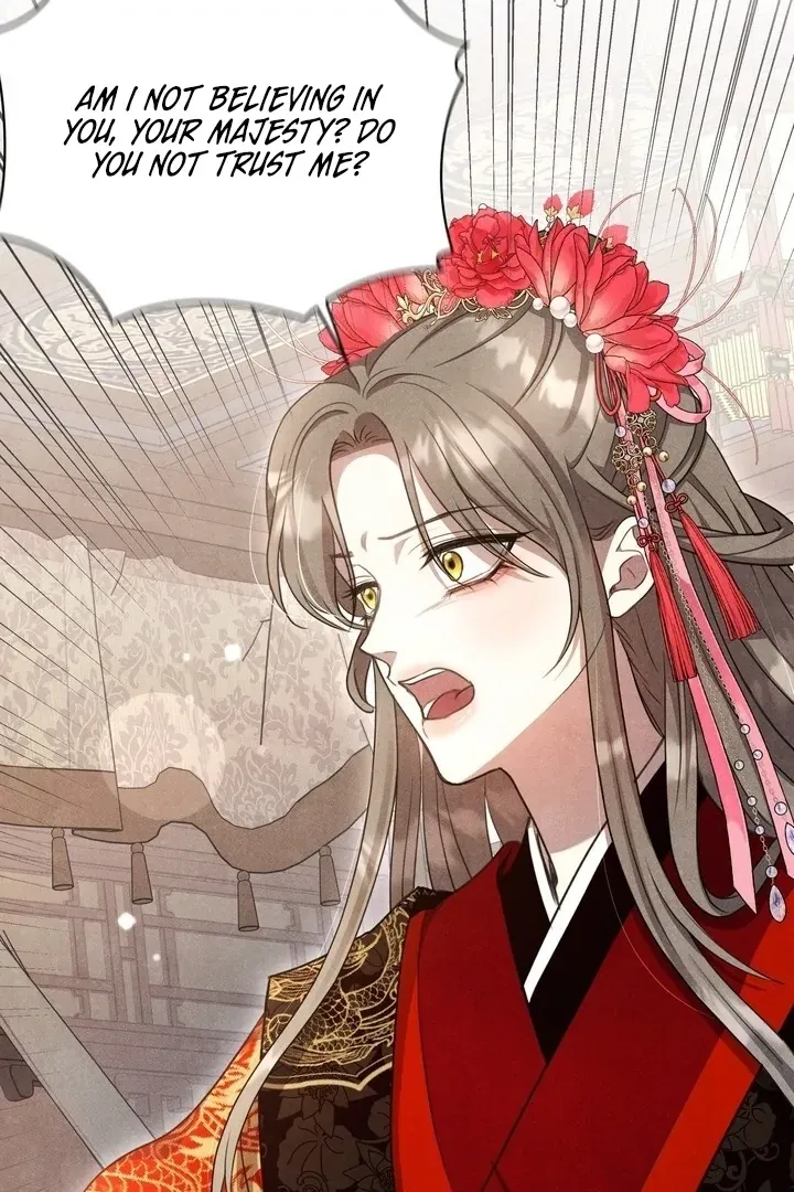 Read Rest Night chapter 20 image 39 on Lezhin