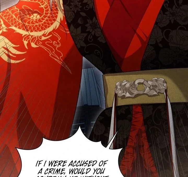 Read Rest Night chapter 20 image 40 on Lezhin
