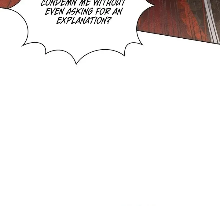 Read Rest Night chapter 20 image 41 on Lezhin